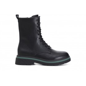 Cafe Noir ANFIBIO IN SIMILPELLE - C1XH9004