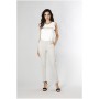 Cafe Noir PANTALONE CHINO - C7JP0118