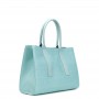 Cafe Noir BORSA IN CARTA PAGLIA - C3VB0401