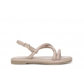 Cafe Noir SANDALO INCROCIO IMBOTTITO - C1XL9908