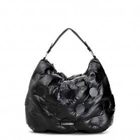 Cafe Noir SACCA IMBOTTITA - C3DH0101