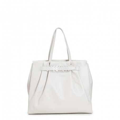 Cafe Noir SHOPPING LETTERE CAFÃ¨NOIR DI METALLO - C3ZD0401