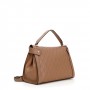 Cafe Noir BAULETTO TRAPUNTATA ROMBO - C3WL0303