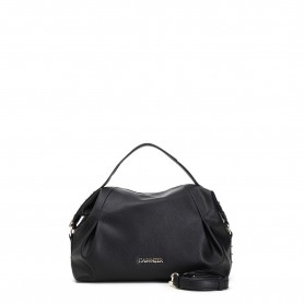 Cafe Noir MORBIDO BAULETTO CON BORCHIE SFACCETTATE - C3WA0203