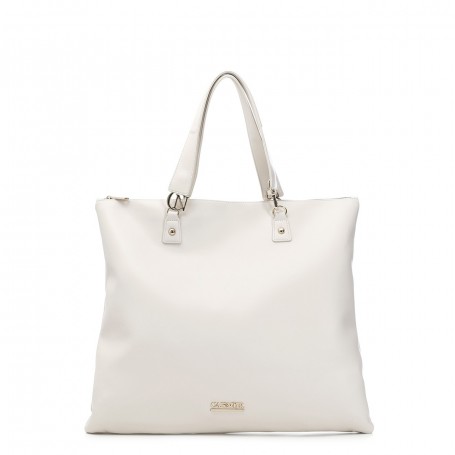 Cafe Noir SHOPPING MORBIDA CON ATTACCO MANICO CN - C3WH0201