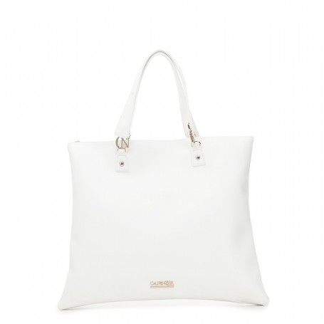 Cafe Noir SHOPPING MORBIDA CON ATTACCO MANICO CN - C3WH0201