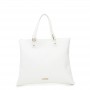 Cafe Noir SHOPPING MORBIDA CON ATTACCO MANICO CN - C3WH0201