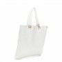 Cafe Noir SHOPPING MORBIDA CON ATTACCO MANICO CN - C3WH0201