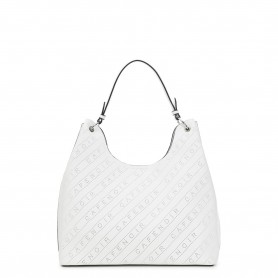 Cafe Noir SACCA LOGO CAFÃ¨NOIR FORATO - C3YC0203