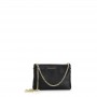 Cafe Noir BUSTA IN PELLE EFFETTO LAMINATO - C3XD0106