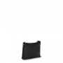 Cafe Noir BUSTA IN PELLE EFFETTO LAMINATO - C3XD0106