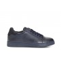 Cafe Noir SNEAKERS IN PELLE - C1XN1010