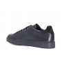 Cafe Noir SNEAKERS IN PELLE - C1XN1010