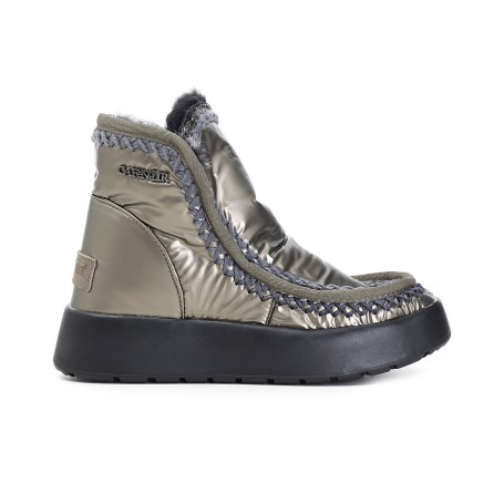 Cafe Noir TRONCHETTO IN NYLON - C1DZ9130