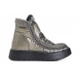 Cafe Noir TRONCHETTO IN NYLON - C1DZ9130