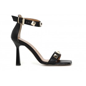 Cafe Noir SANDALO CON BORCHIE - C1NC9140