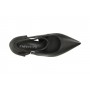 Cafe Noir SCARPA IN PELLE CON LACCIO ALLA CAVIGLIA T90 - C1NA4030