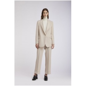 Cafe Noir GIACCA OVER MONOPETTO - C7JH0051