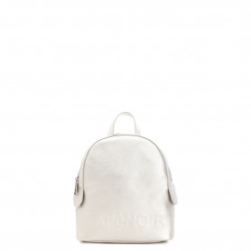 Cafe Noir ZAINO LOGO IN RILIEVO - C3BA0201