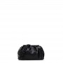 Cafe Noir POCHETTE MONOCOLORE - C3OA0201