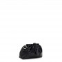 Cafe Noir POCHETTE MONOCOLORE - C3OA0201