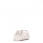 Cafe Noir POCHETTE MONOCOLORE - C3OA0201