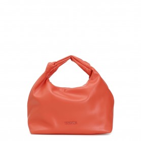 Cafe Noir SACCA DESTRUTTURATA CON NODO - C3WC0201