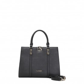 Cafe Noir SHOPPING RIGIDA CON INSERTO CN COLORATO - C3WF0201