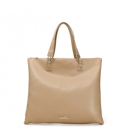 Cafe Noir SHOPPING MORBIDA CON ATTACCO MANICO CN - C3WH0201