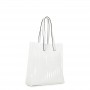 Cafe Noir SHOPPING TPU - C3ZI0201
