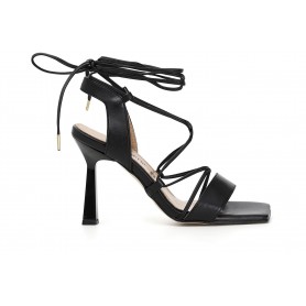 Cafe Noir SANDALO SCHIAVA - C1NC9160