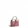 Cafe Noir MINIBAG MULTICOLORE CON BORCHIE - C3ZE0201