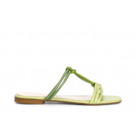 Cafe Noir CIABATTA CON MIGNON E NODI - C1XT9003