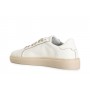 Cafe Noir SNEAKERS IN PELLE - C1PL1003