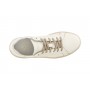 Cafe Noir SNEAKERS IN PELLE - C1PL1003