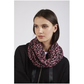 Cafe Noir SCALDACOLLO MACULATO - C7JU0086