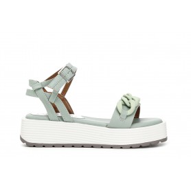 Cafe Noir SANDALO MAXI CATENA - C1GC9130