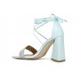 Cafe Noir SANDALO SCHIAVA CON STRASS - C1NA9170
