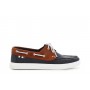 Cafe Noir BARCA IN PELLE - C1TR1110