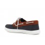 Cafe Noir BARCA IN PELLE - C1TR1110