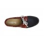 Cafe Noir BARCA IN PELLE - C1TR1110