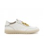 Cafe Noir SNEAKERS IN PELLE - C1PQ1000