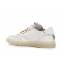 Cafe Noir SNEAKERS IN PELLE - C1PQ1000