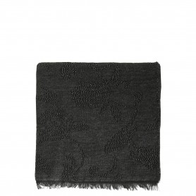 Cafe Noir SCIARPA CON LUREX - C7JU0093