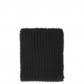 Cafe Noir COLLO AD ANELLO - C7JU0098