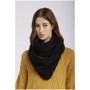 Cafe Noir COLLO AD ANELLO - C7JU0098