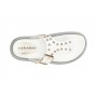 Cafe Noir INFRADITO IN PELLE CON BORCHIE - C1FF1220