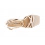 Cafe Noir SANDALO MIGNON - C1ND9150