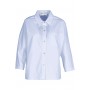 Cafe Noir CAMICIA MANICA PIPISTRELLO - C7JC0023