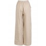Cafe Noir PANTALONE CONCULISSE - C7JP0058